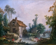 311/[01_peizaj_o]/01_01_008_76.пейзаж с водяной мельницей (1755) (лондон, нац. галерея)